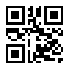isna.ir/xdVqzT
