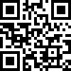 https://isna.ir/xbzvDm