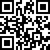 https://isna.ir/xd4d6Z