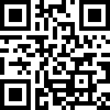 https://isna.ir/xdVrfm