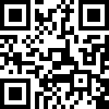 https://isna.ir/xdTMpd
