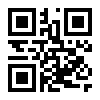 isna.ir/xdDvPh