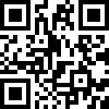 https://isna.ir/xdVqYt