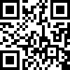 https://isna.ir/xdJpfd