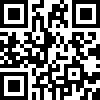 https://isna.ir/xdMBSW