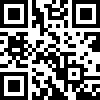 https://isna.ir/xdKzWx