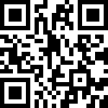 https://isna.ir/xdWDXh