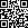 https://isna.ir/xdTYKJ