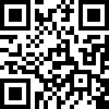 https://isna.ir/x9sLHs