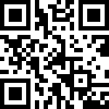 https://isna.ir/xdPvMm