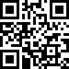 https://isna.ir/xdHKcM