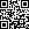 https://isna.ir/xdDVcz