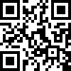 https://isna.ir/xd47Jb