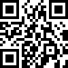 https://isna.ir/xdKxhC
