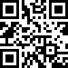 https://isna.ir/xdVV5s