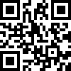https://isna.ir/xdSj3Y