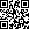 https://isna.ir/xdWW8K