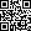 https://isna.ir/xdXfTp