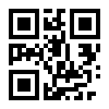 isna.ir/xdVChQ