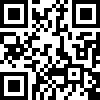 https://isna.ir/xdL7qb