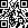 https://isna.ir/xdFHVY