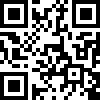 https://isna.ir/xdWvrk
