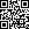https://isna.ir/xcZGNC