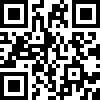 https://isna.ir/xdKCbN