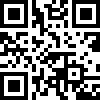 https://isna.ir/xdVnZW
