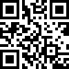https://isna.ir/xdQ53M