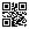 isna.ir/xd2L9V