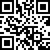 https://isna.ir/x669tb