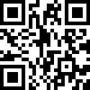 https://isna.ir/xdVrh7