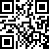 https://isna.ir/xdP6Ms