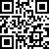 https://isna.ir/xdNjH5