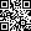 https://isna.ir/xd3Gbm