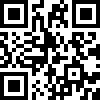 https://isna.ir/xdGwtF