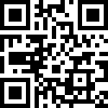 https://isna.ir/xdRJ8s
