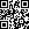 https://isna.ir/xd58NB