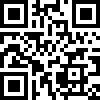 https://isna.ir/xdJXTK