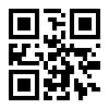 isna.ir/xdFY7b