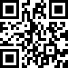https://isna.ir/xdKCvQ