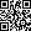 https://isna.ir/xd3SKw
