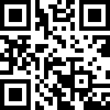 https://isna.ir/xdGdt9