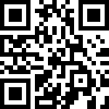 https://isna.ir/x8P9F