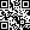 https://isna.ir/xdKxWJ