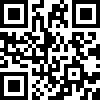 https://isna.ir/xdJ2Nj