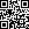 https://isna.ir/xdGW8R