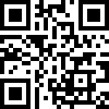 https://isna.ir/xdGQNs