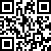 https://isna.ir/xdKBVx